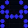 103.231.83.139