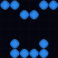 103.231.83.14
