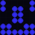 103.231.83.140