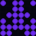 103.231.83.141