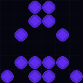 103.231.83.142