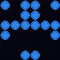 103.231.83.143