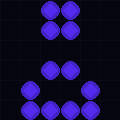 103.231.83.145