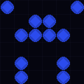 103.231.83.149
