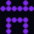 103.231.83.15