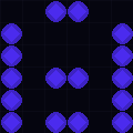 103.231.83.150