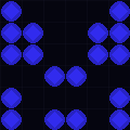 103.231.83.151