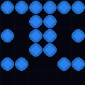 103.231.83.152
