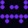 103.231.83.154
