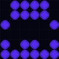 103.231.83.155