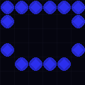 103.231.83.158