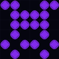 103.231.83.16
