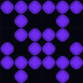 103.231.83.162