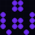 103.231.83.164