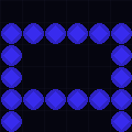 103.231.83.167