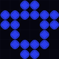103.231.83.168