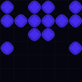 103.231.83.171