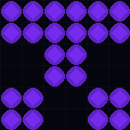 103.231.83.175