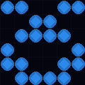 103.231.83.178