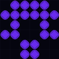 103.231.83.179