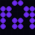 103.231.83.18