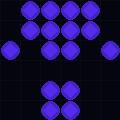 103.231.83.181