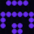 103.231.83.182