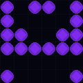 103.231.83.19