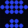 103.231.83.191