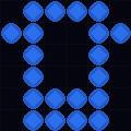 103.231.83.196