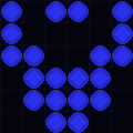 103.231.83.197