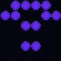 103.231.83.2
