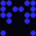 103.231.83.201