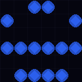 103.231.83.202