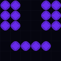 103.231.83.204