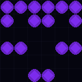 103.231.83.209