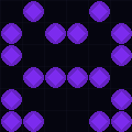 103.231.83.21