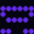 103.231.83.210