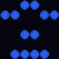 103.231.83.211
