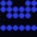 103.231.83.212