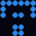 103.231.83.214