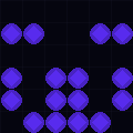 103.231.83.215