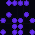 103.231.83.217