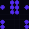 103.231.83.219