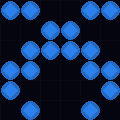 103.231.83.221