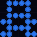 103.231.83.222