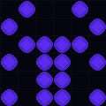 103.231.83.223