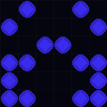 103.231.83.225