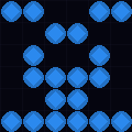 103.231.83.226