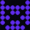 103.231.83.229